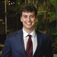 Eli Marks