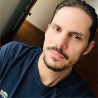Justin Scalzitti