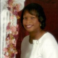 Ca Sonya Harris