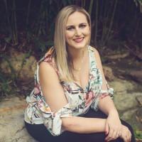 Jacqui Myers