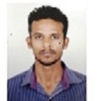 Rohin Sharma