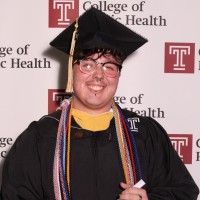 Elijah Wagner