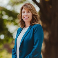 Rachel Olmsted, Cpa, Cma