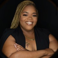 Thyra Johnson