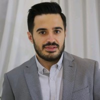 Mohsen Khalilnezhad
