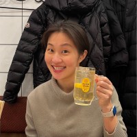 Yiwen Wang