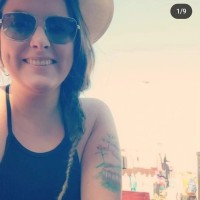 Lindsey Wright