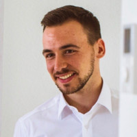 Quentin VAUTRAY 🏘