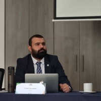 Rafael Trueba