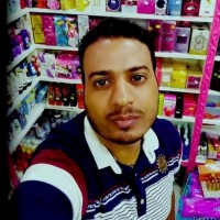 Ammar Abdalla