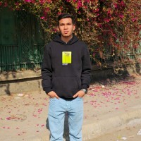 Muhamed Ebrahim