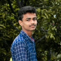 Karthik Bobbili