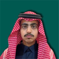 خالد الحسيني