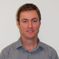 Craig Hughes