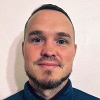 James Goodyear