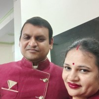 Sanjay Agarwal