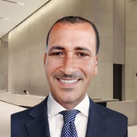 Taibi Hassadi