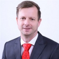 Igor Machala