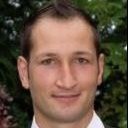 Sascha Esser