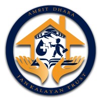 Amrit Dhara Jankalyan Trust