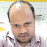Shambhu Singh