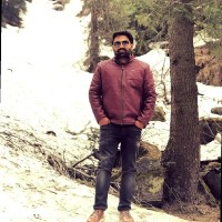 Chamkaur Singh