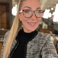 Nina Sonnie