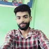 Ajay Thakur