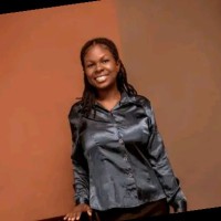 Adeboye Mary O.