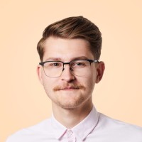 Anton Kochetkov