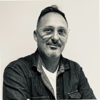 Thierry Ragon
