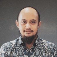 Yahya .