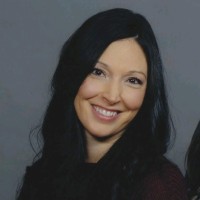 Brooke Marcellis M.Ed. Bcba, Lba