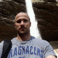 Sanel Ikanovic
