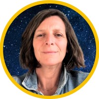 Stéphanie FERNANDEZ