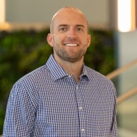 Matt Graber, Cpcu, Au, Aic, Api, Ains