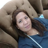 Ailene Joy Dario
