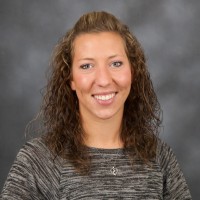 Jamie Erickson