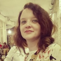 Mylene Gilson