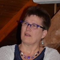 Ine Spapens - Biggelaar Van Den