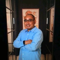 Yudi Prayitno