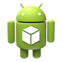 Android Apps