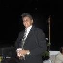 Victor Hugo Cedeño Ortiz