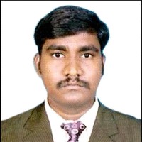 Sekar Siva