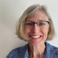 Christy Wilken