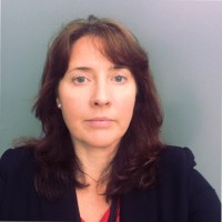 Barbara McLoughlin