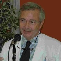 Gian Luigi Marseglia