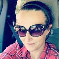 Rebecca Long