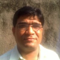 Ajit Surve