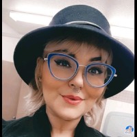 Dee Machado